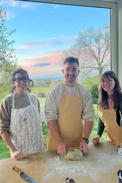 felsina-culinaria-the-bolognese-cooking-class