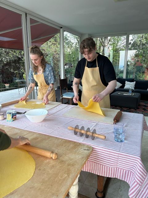 felsina-culinaria-the-bolognese-cooking-class