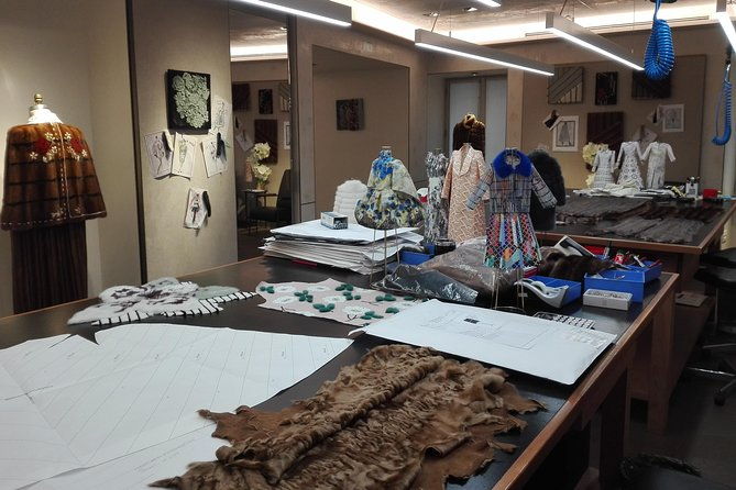 fendi-experience-the-pure-essence-of-roman-high-fashion