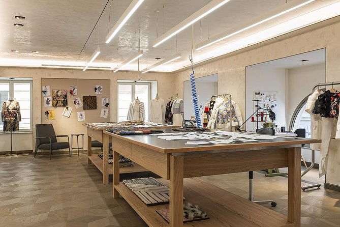 fendi-experience-the-pure-essence-of-roman-high-fashion