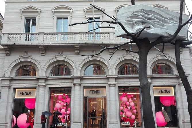 fendi-experience-the-pure-essence-of-roman-high-fashion