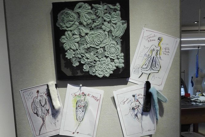 fendi-experience-the-pure-essence-of-roman-high-fashion