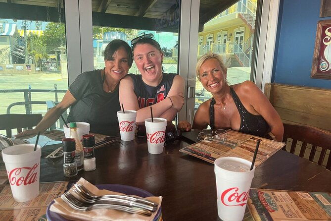 fenwick-island-follies-scavenger-hunt