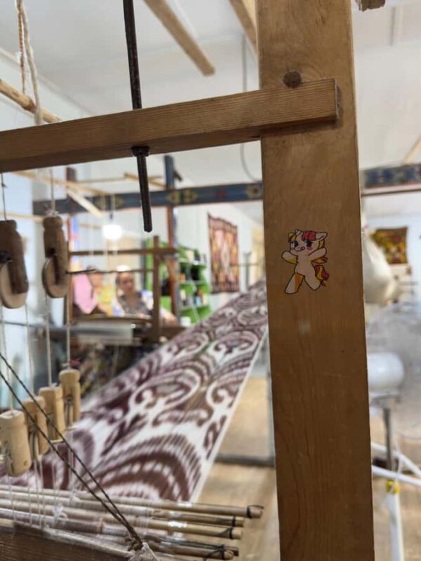 Fergana Valley: Ethnographic and Gastronomic Tour - Exploring the Heart of Uzbekistan: What to Expect