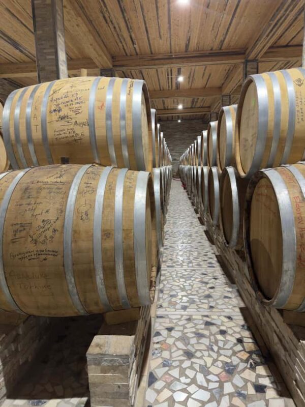 Fergana Valley: Ethnographic and Gastronomic Tour - Final Thoughts: Is This Tour Right for You?