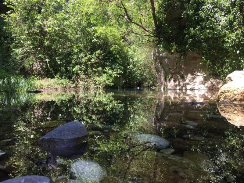 ferla-pantalica-nature-reserve-unesco-tour-with-swim-stop