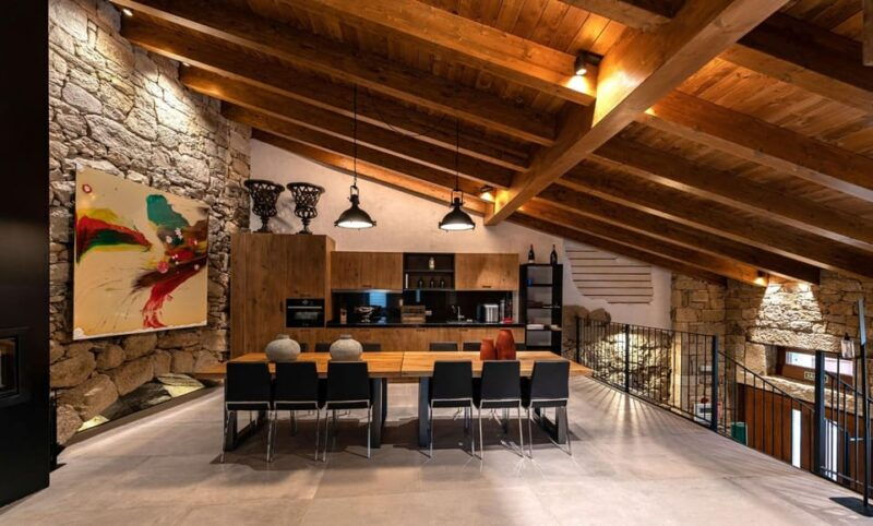 fermoselle-visit-to-the-historical-winery-with-wine-tasting