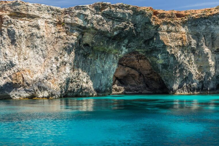 fernandes-cruise-to-blue-lagoon-in-comino-and-gozo-2