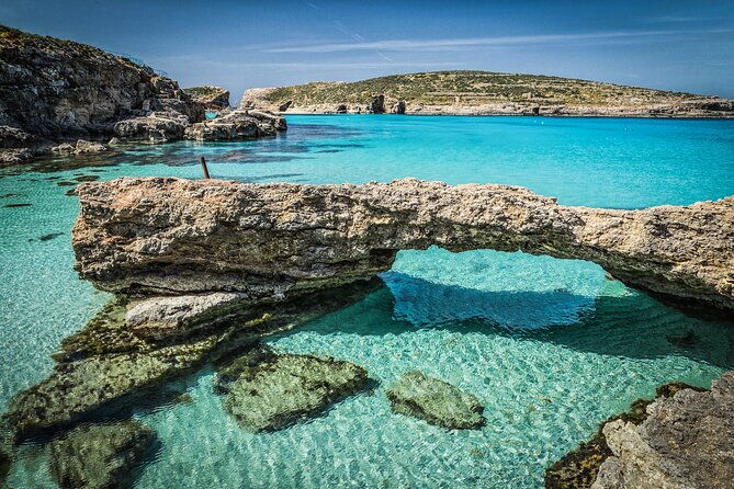 fernandes-cruise-to-blue-lagoon-in-comino-and-gozo