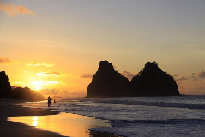 fernando-de-noronha-private-multi-day-tour