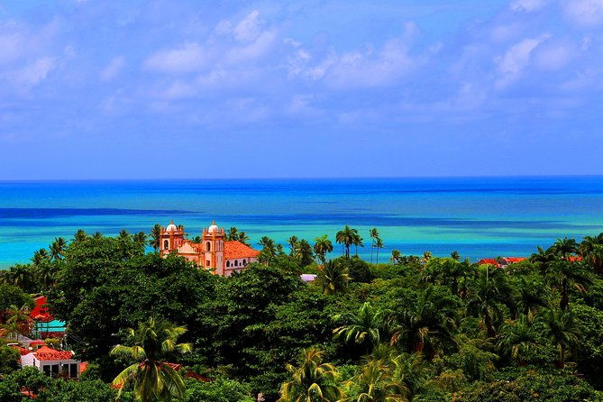 fernando-de-noronha-private-multi-day-tour