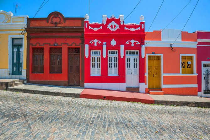 fernando-de-noronha-private-multi-day-tour