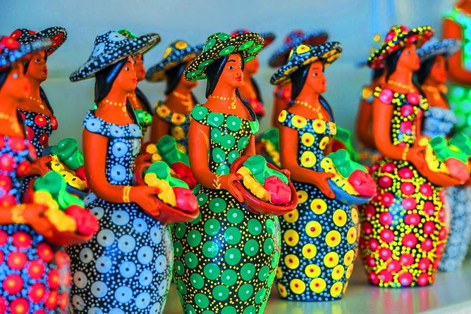 fernando-de-noronha-private-multi-day-tour