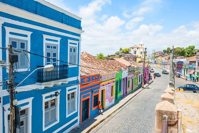 fernando-de-noronha-private-multi-day-tour