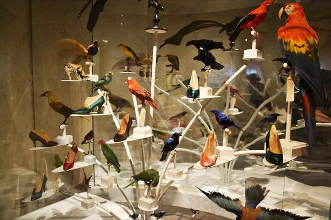 ferragamo-museum-in-florence