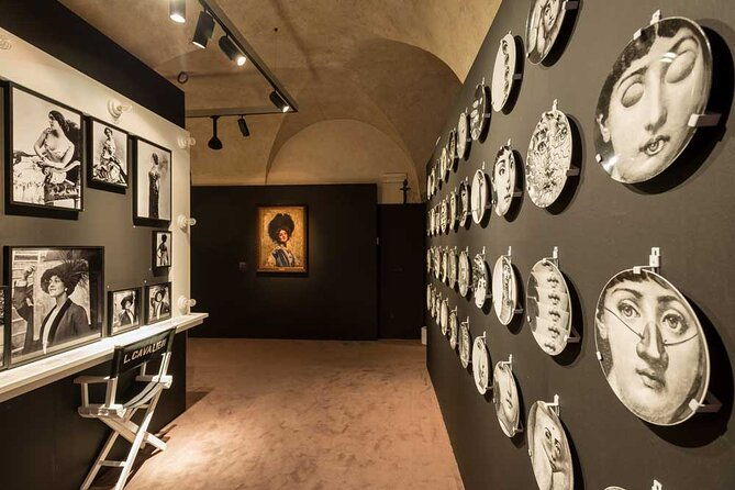 ferragamo-museum-in-florence