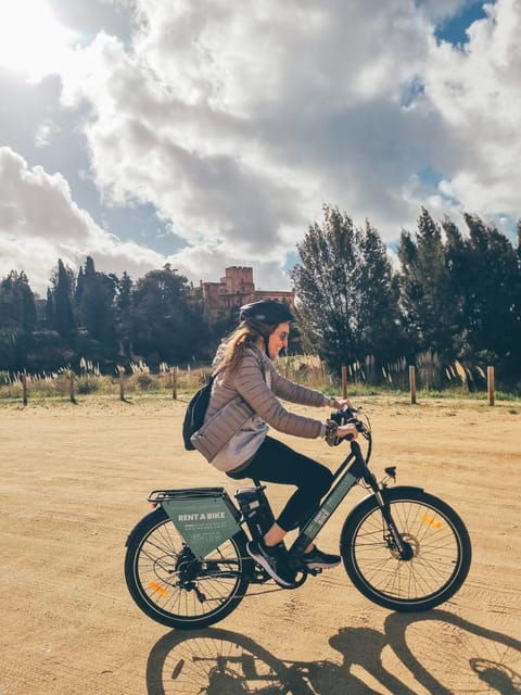 ferragudo-and-carvoeiro-private-e-bike-tour