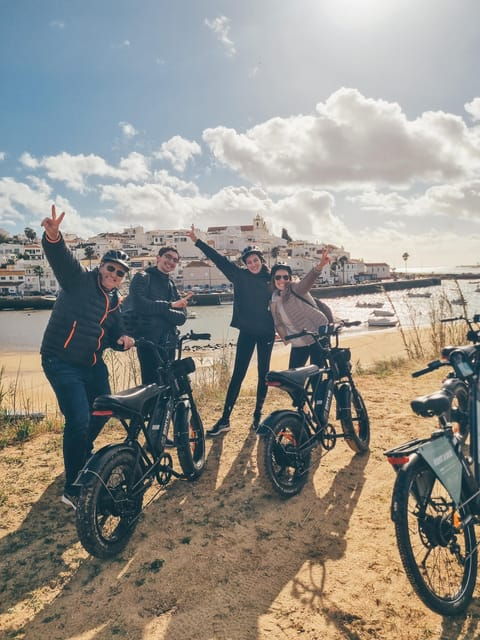 ferragudo-explore-in-style-with-fat-bikes