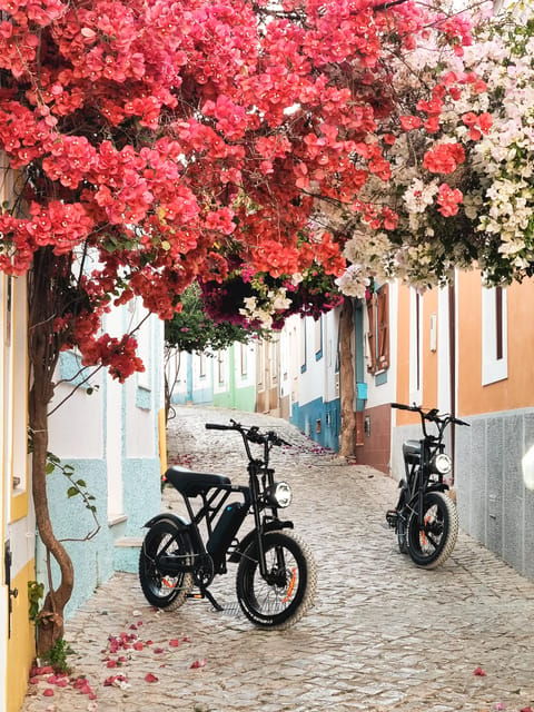 ferragudo-explore-in-style-with-fat-bikes