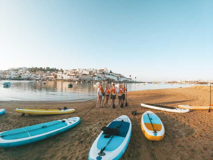 ferragudo-self-guided-kayak-sup-adventure