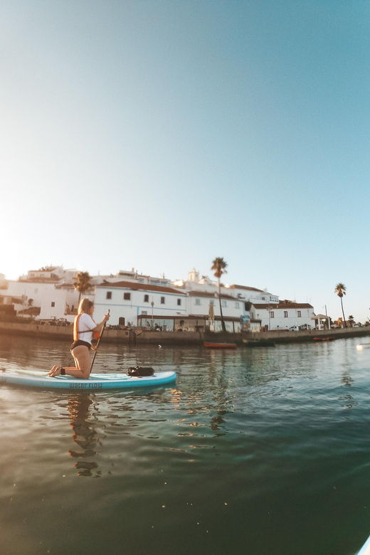 ferragudo-self-guided-kayak-sup-adventure