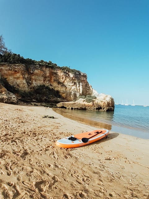 ferragudo-self-guided-kayak-sup-adventure