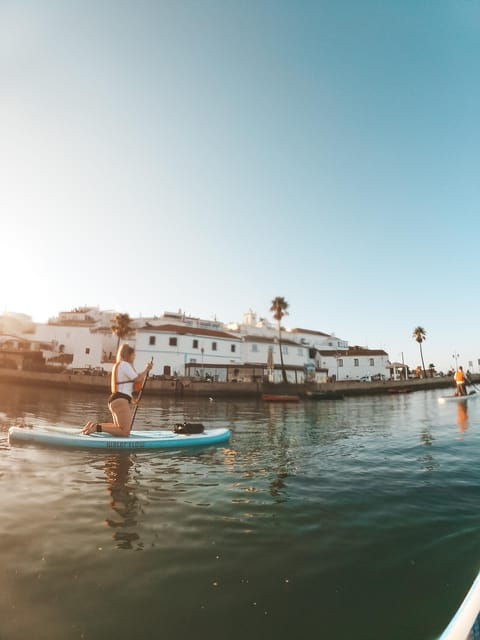 ferragudo-self-guided-kayak-sup-adventure