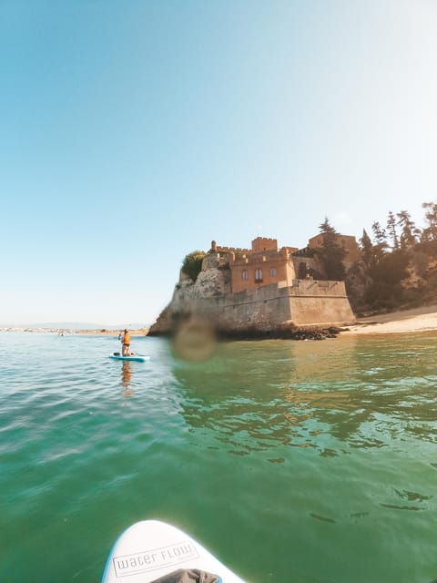 ferragudo-self-guided-kayak-sup-adventure