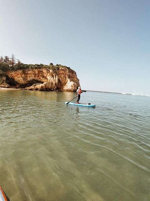 ferragudo-self-guided-kayak-sup-adventure