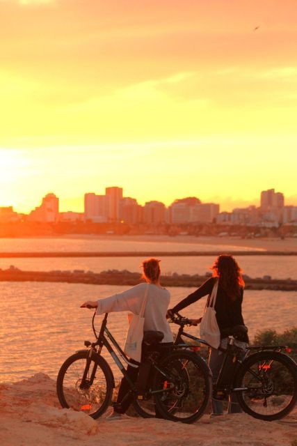 ferragudo-village-glide-through-on-an-electric-bike