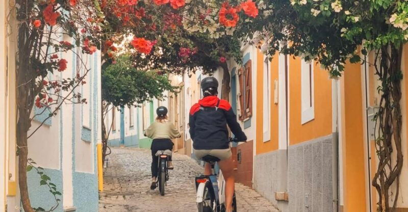 ferragudo-village-glide-through-on-an-electric-bike