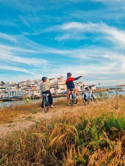 ferragudo-village-glide-through-on-an-electric-bike
