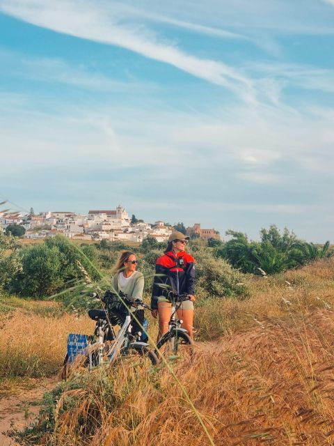 ferragudo-village-glide-through-on-an-electric-bike