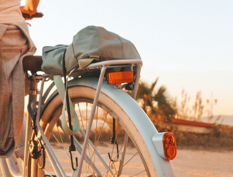 ferragudo-village-glide-through-on-an-electric-bike