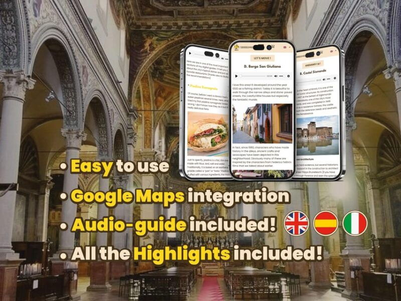 ferrara-digital-guide-made-with-a-local-for-your-tour