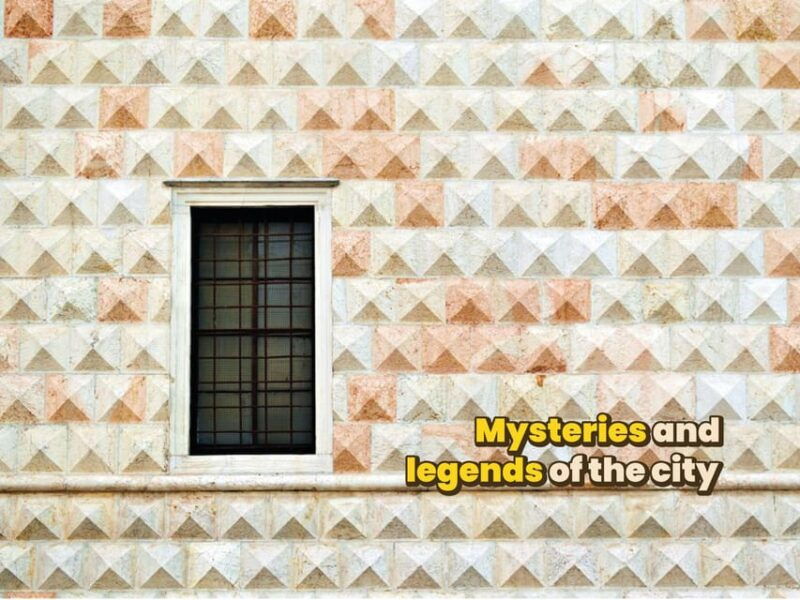 ferrara-digital-guide-made-with-a-local-for-your-tour