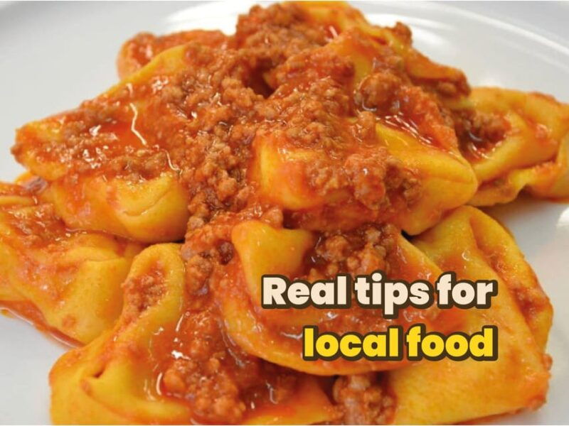 ferrara-digital-guide-made-with-a-local-for-your-tour