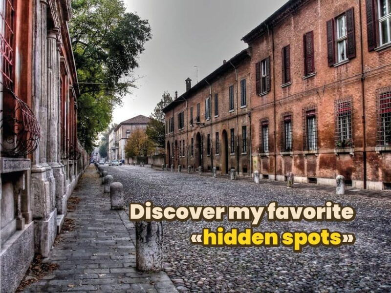 ferrara-digital-guide-made-with-a-local-for-your-tour