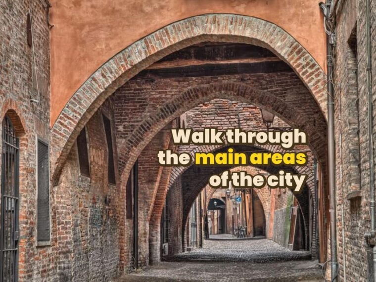 ferrara-digital-guide-made-with-a-local-for-your-tour
