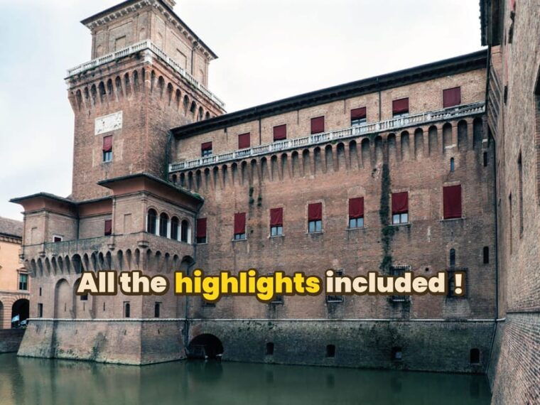 ferrara-digital-guide-made-with-a-local-for-your-tour