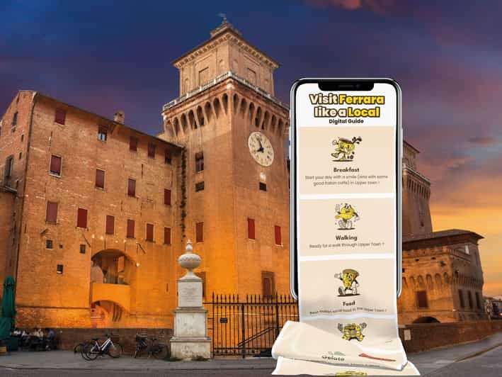ferrara-digital-guide-made-with-a-local-for-your-tour