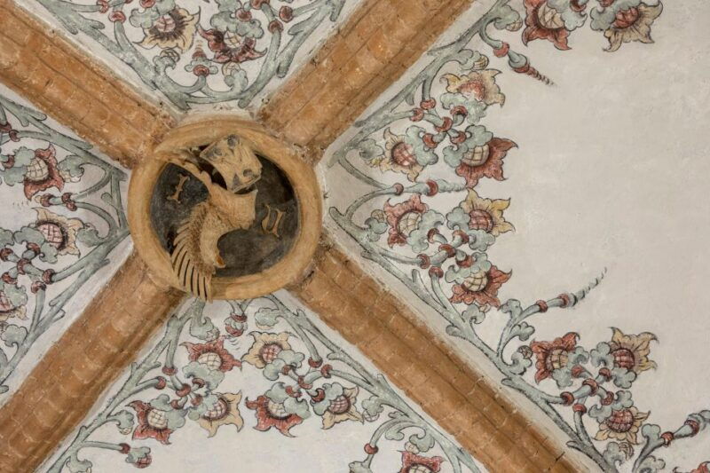 ferrara-estense-castle-guided-tour