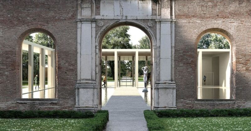 ferrara-guided-city-highlights-walking-tour