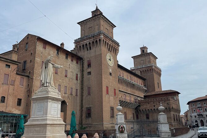 ferrara-highlights-kids-tour-with-a-local-guide