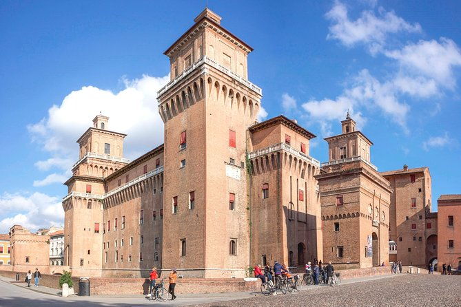 ferrara-highlights-kids-tour-with-a-local-guide