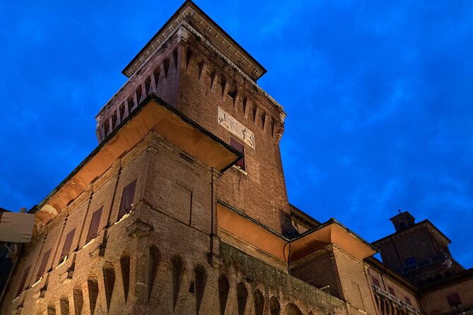 ferrara-highlights-private-tour-by-night