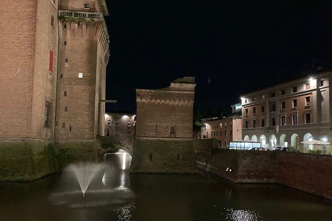 ferrara-highlights-private-tour-by-night