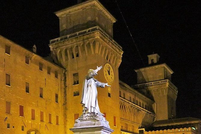 ferrara-highlights-private-tour-by-night