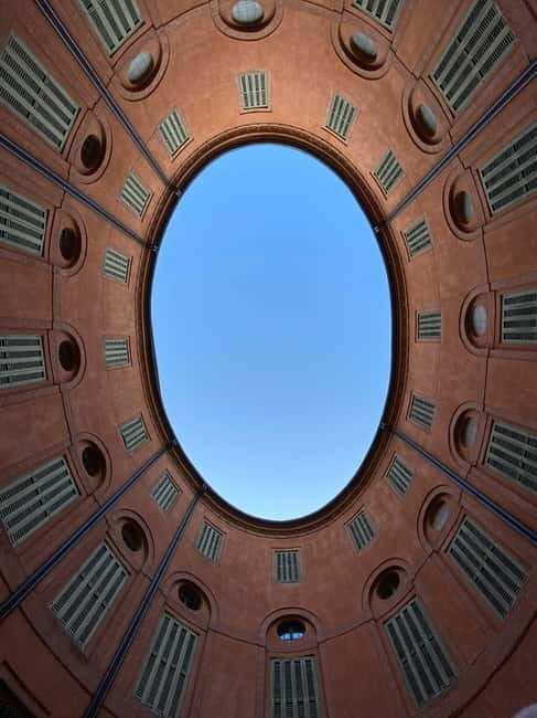 Ferrara & Lunch In Osteria - Private Day Tour From Bologna - Practical Insights: What Sets This Tour Apart