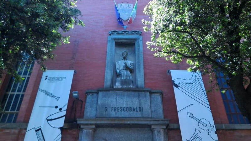Ferrara: Medieval Ferrara and the Jewish Ghetto Walking Tour - Price and Value